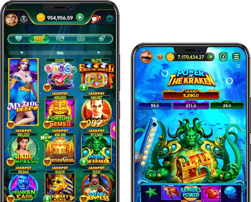 Người chơi ăn mừng chiến thắng jackpot Vin 88