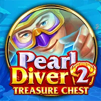 Chiến lược cá cược Vin 88