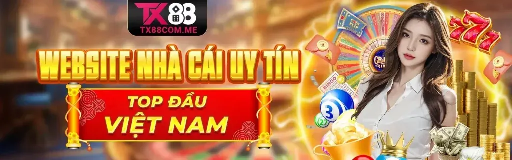 Hình ảnh banner khuyến khích đăng ký vin 88 với các trò chơi hấp dẫn.