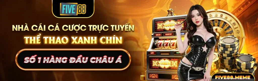 Hình ảnh đăng ký Vin 88 với các trò chơi cá cược