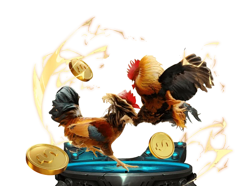 Sự kiện nổ hũ đặc biệt Vin 88