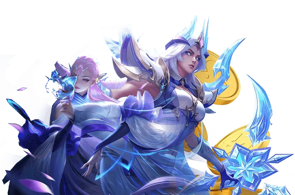 Ra mắt game casino mới tại vin 88