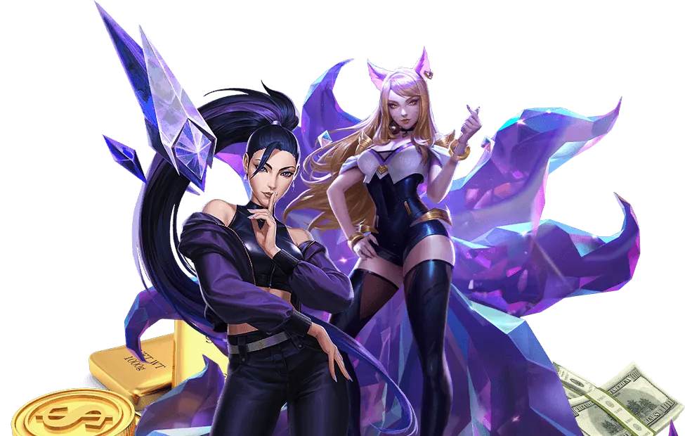 Lời kêu gọi hành động đăng ký Vin 88