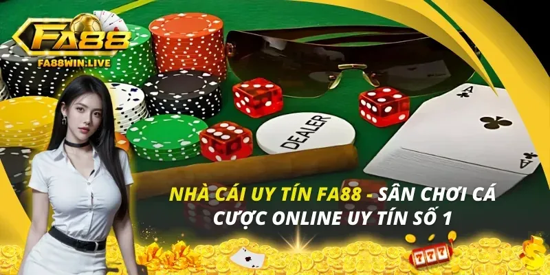 Mẹo và chiến lược chơi game Vin 88